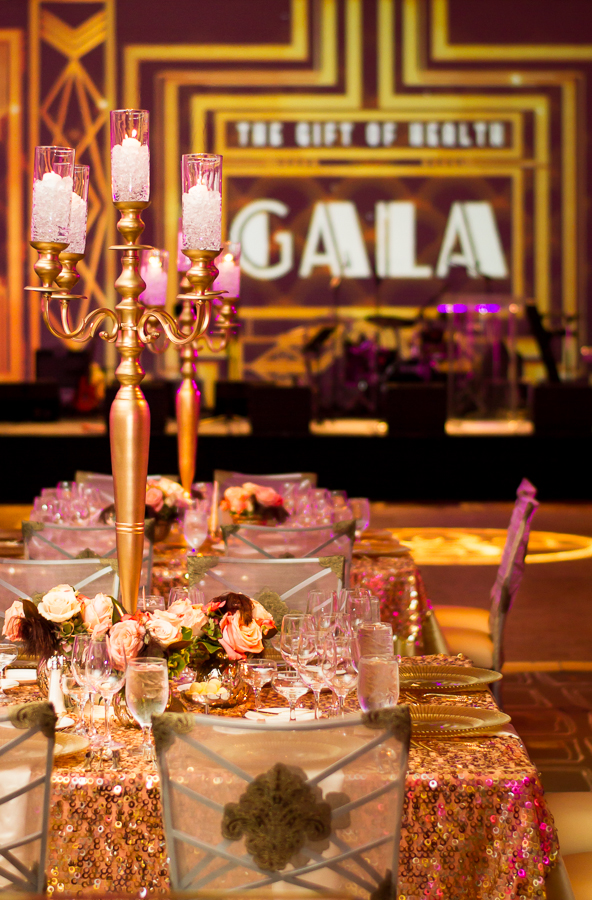 Top 3 Creative Gala Ideas to Inspire Your Next Event Tolo Events