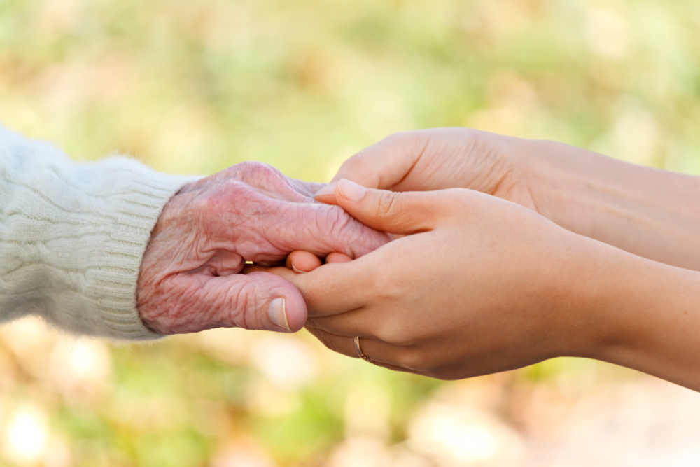 3-benefits-of-private-elderly-home-care-arc-angels-senior-home-care