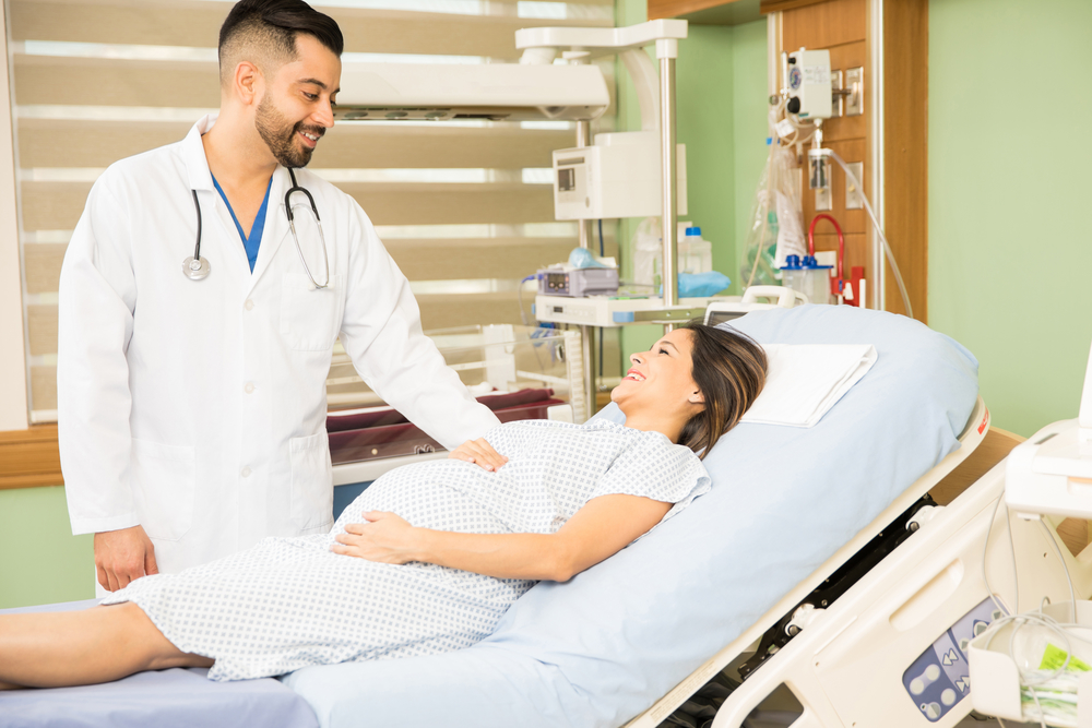 3 Considerations for Finding the Best OB-GYN for Your Needs - Advanced