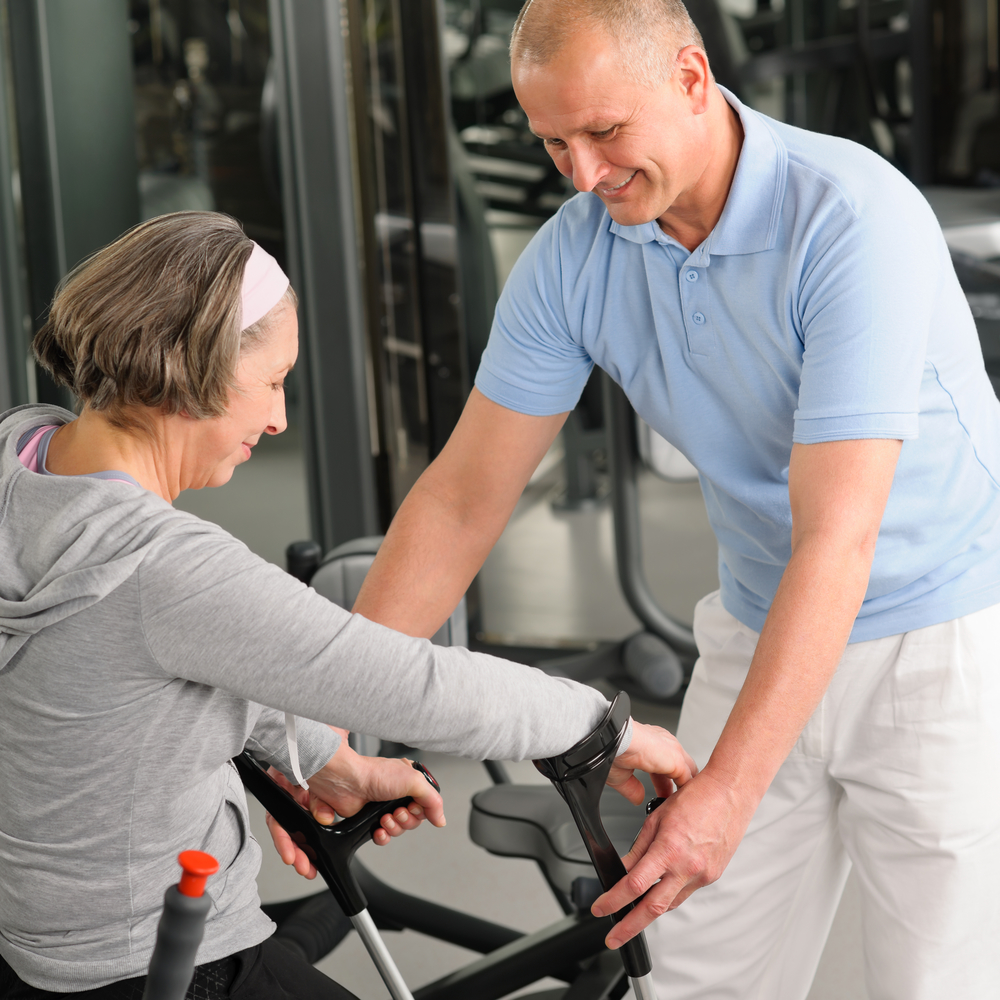 long-term-care-professionals-share-3-benefits-of-physical-therapy-for