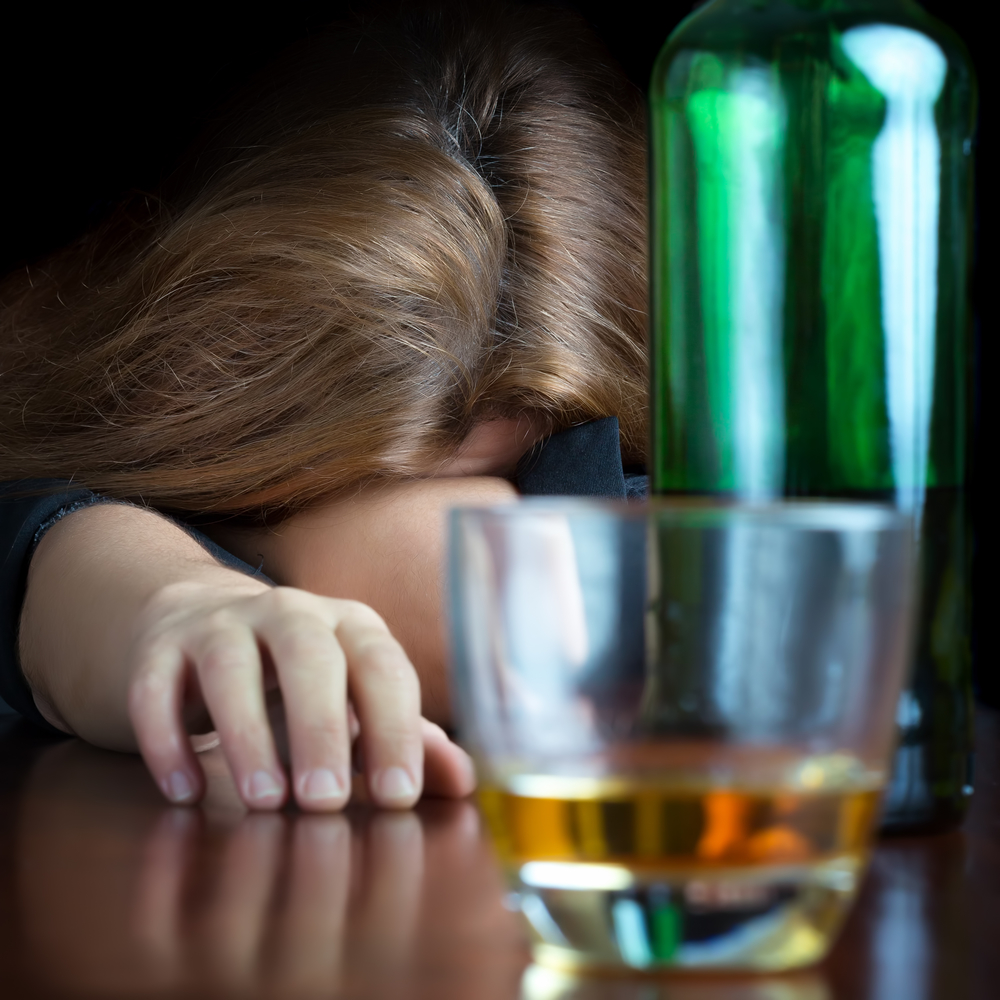 what-is-alcohol-detox-alcohol-detox-in-massachusetts-the-haven-new