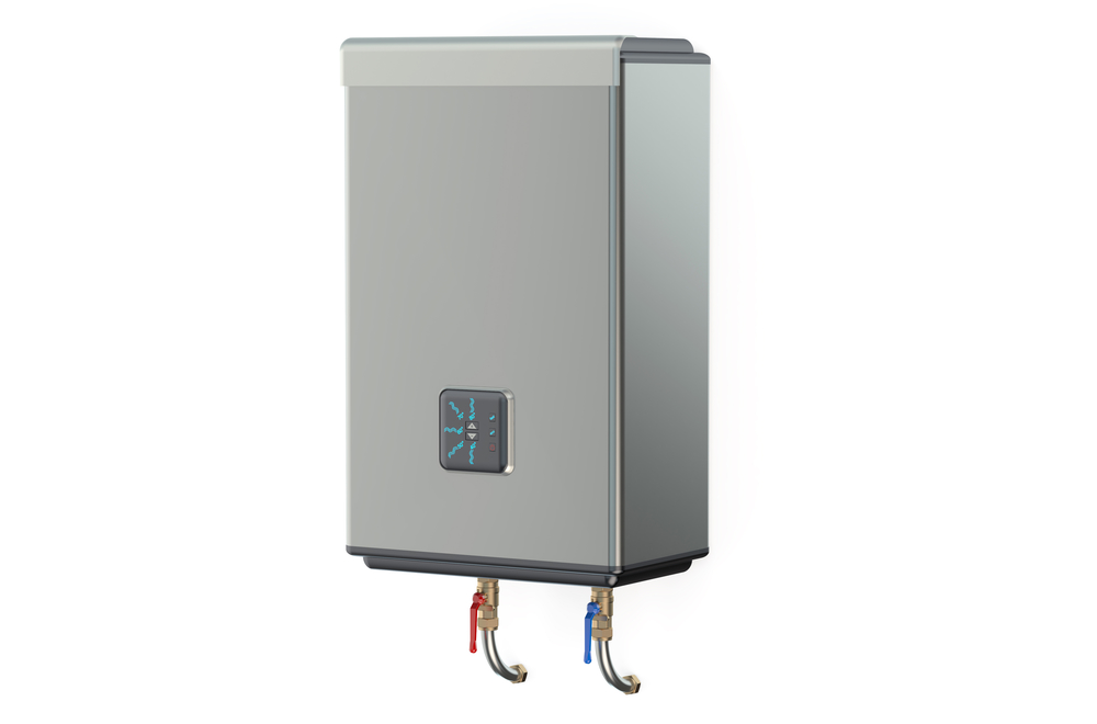 your-simple-guide-to-the-different-types-of-water-heaters-rukowski