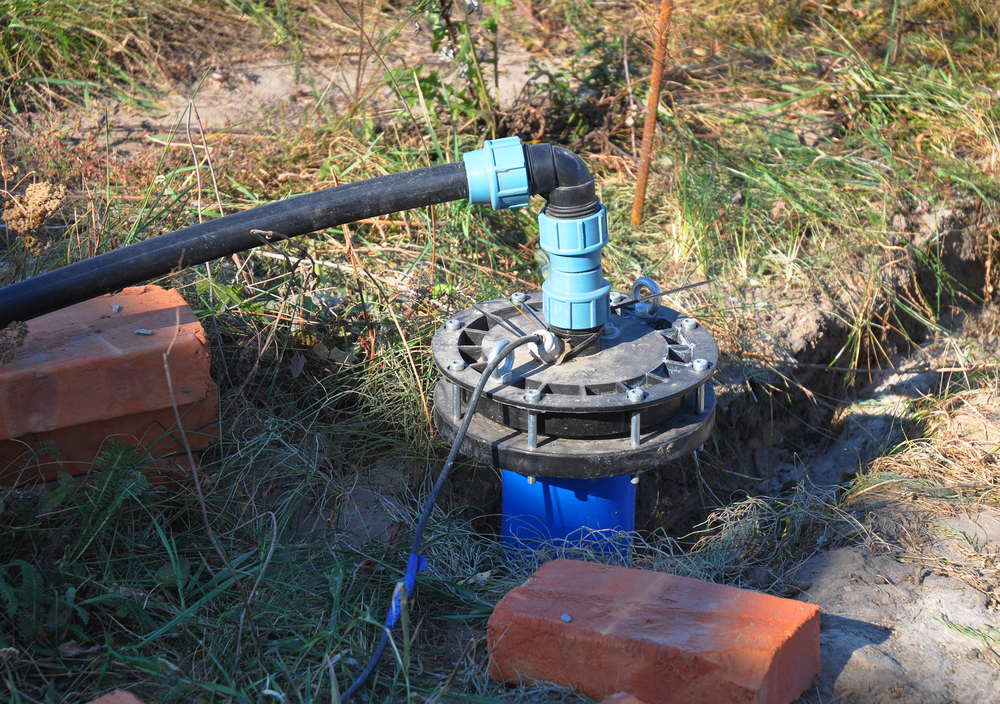 3-basic-types-of-water-wells-fertig-drilling-co-elko-nearsay