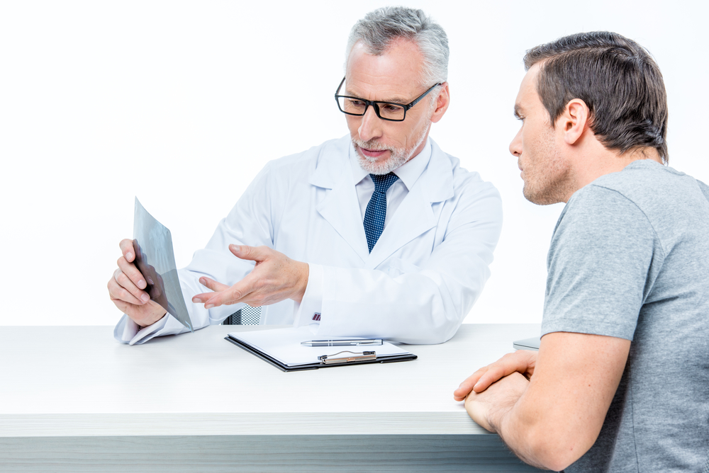 5 Reasons To Get A Vasectomy Mayer Clinic Fairbanks Nearsay