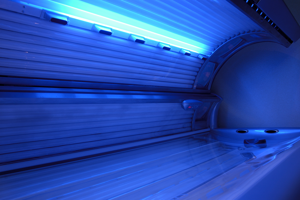 3-facts-about-outdoor-indoor-tanning-lotions-spa-tan-chesterfield