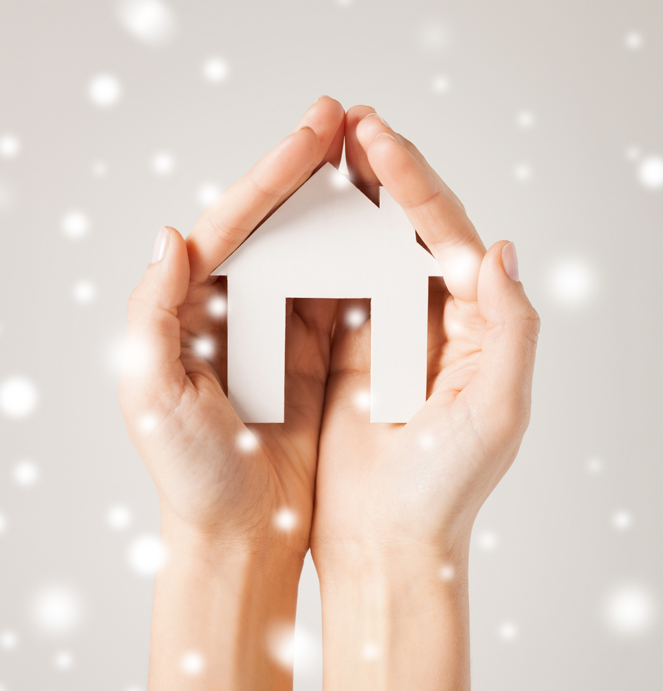 3 Useful Tips for Selling a House in the Winter in Cherokee, Le Mars & Spirit Lake, IA