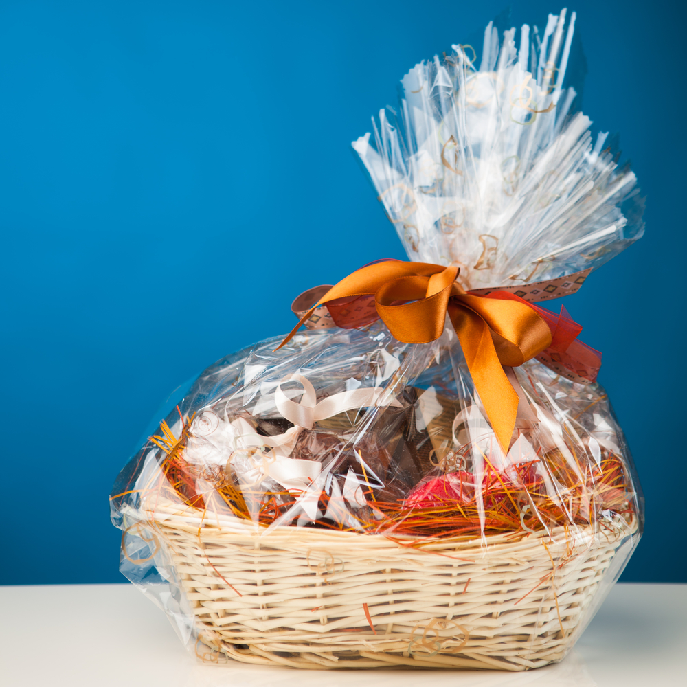 Funeral Home Shares 3 Tips for Sending Appropriate Condolence Gifts ...