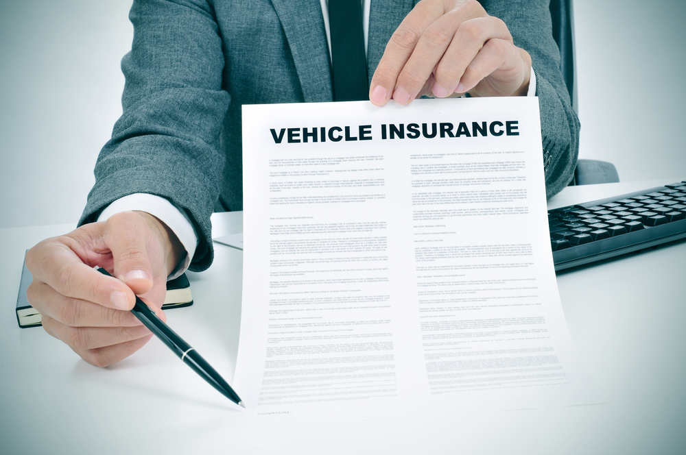 What Is Zero-Deductible Car Insurance? | Allstate