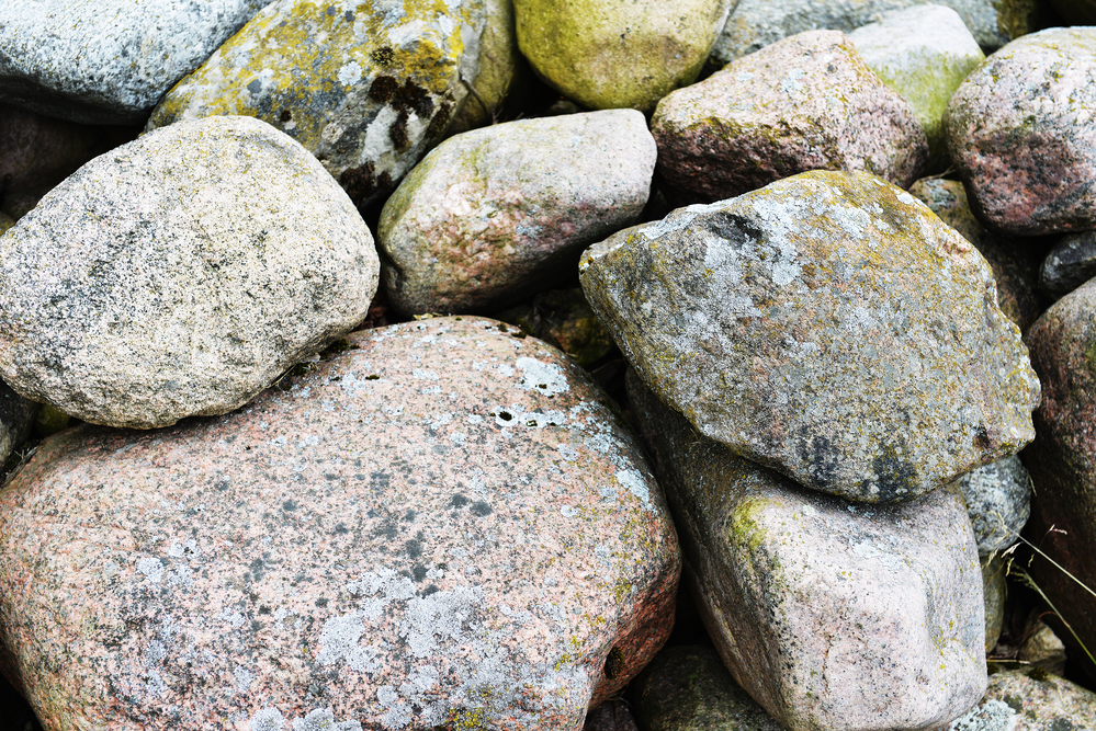 5 Common Types Of Landscape Rocks Team Hale Llc Anchorage Nearsay
