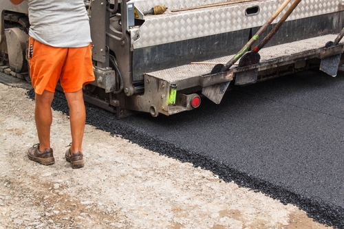 asfalto asfaltata impianti lege wegwals bouwmachine bouwwerf asfaltweg bouwwerkzaamheden
