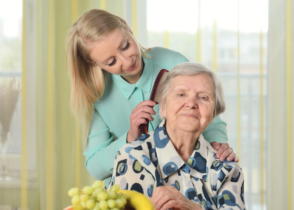 explore-the-benefits-of-private-home-care-a-better-life-health-care