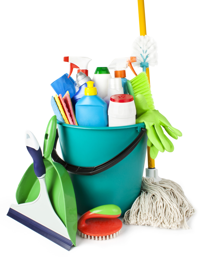 top-5-benefits-of-using-green-cleaning-products-body-home-healthy