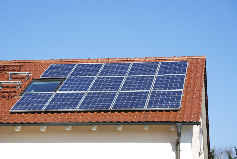 Solar Thermal vs. Photovoltaic Energy: Which One Is Best for You