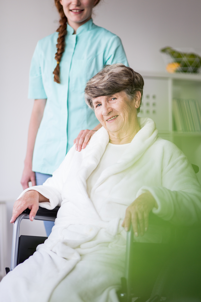 4 Reasons To Choose Private Home Care Staff Mates Homecare Hebron Nearsay