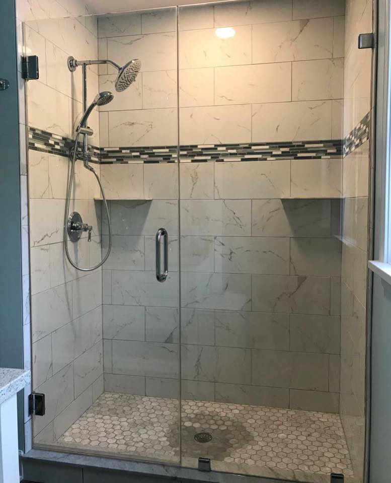 rochester-ny-custom-shower-enclosures