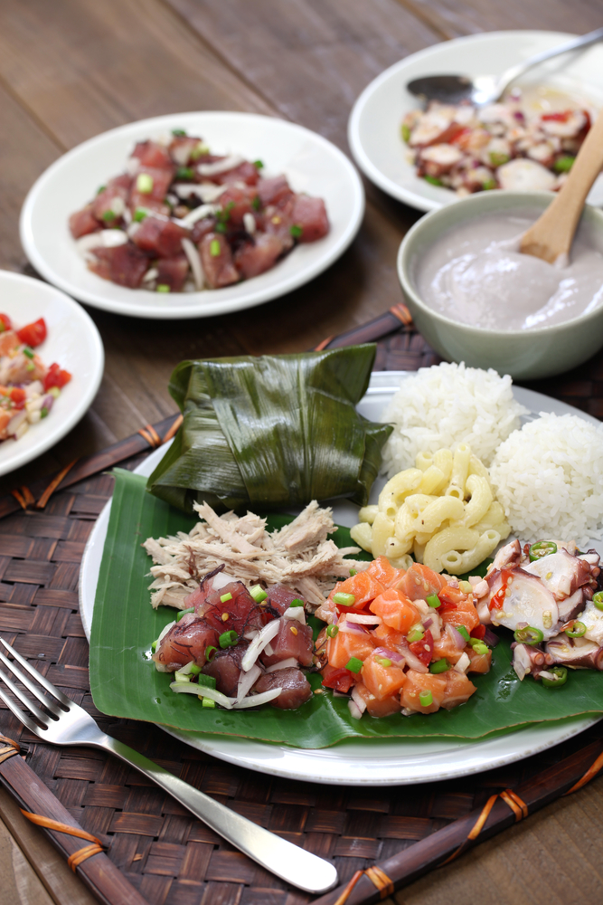 traditional-hawaiian-food-pros-share-3-benefits-of-fresh-fish-da-hawaiian-poke-company