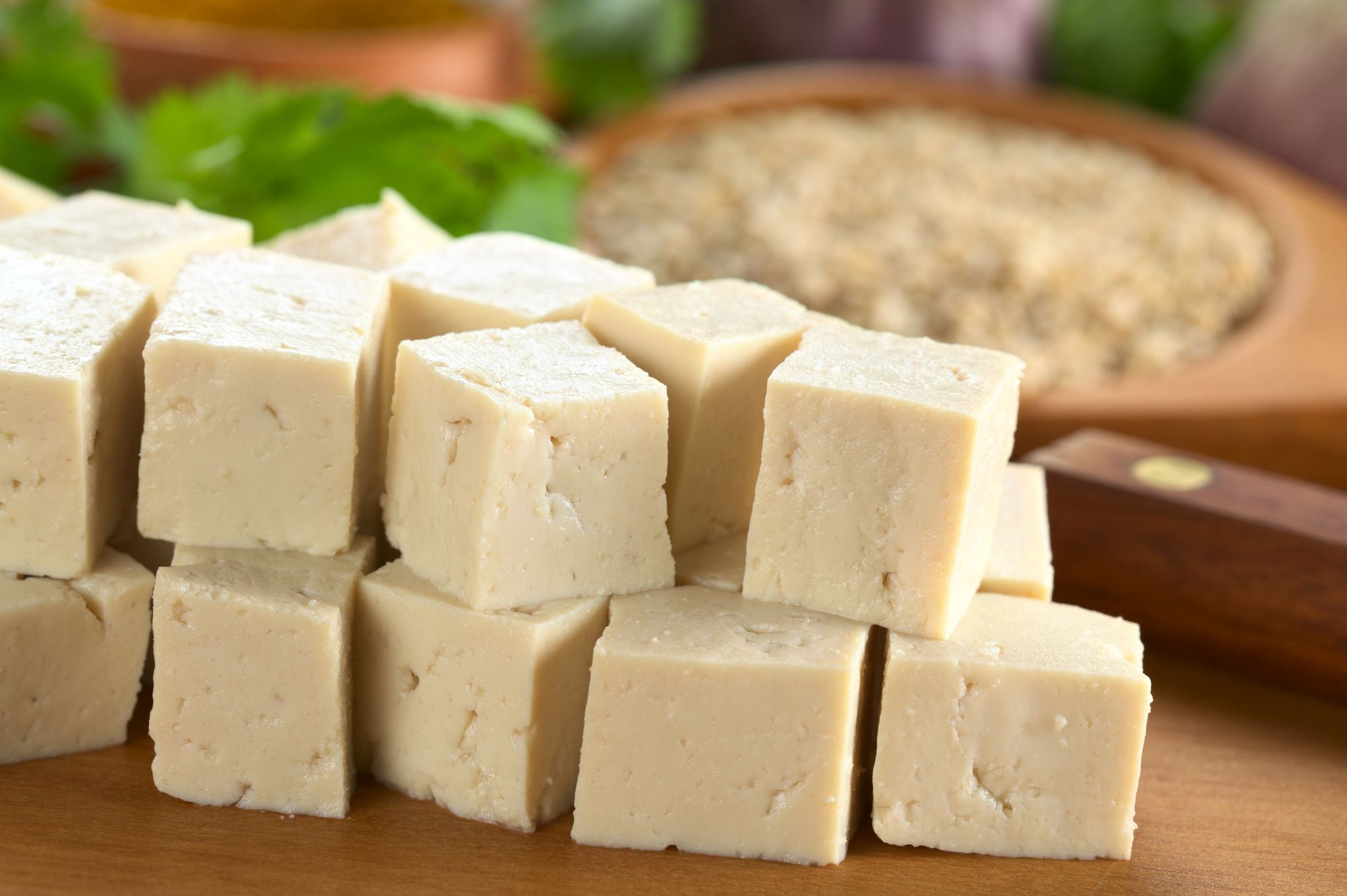 5-health-benefits-of-tofu-seoul-tofu-house-honolulu-nearsay