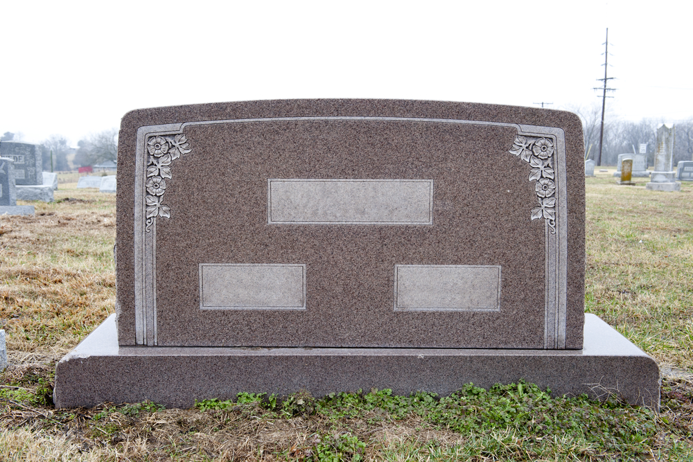 the-top-3-materials-for-gravestones-mcgee-monument-co-inc