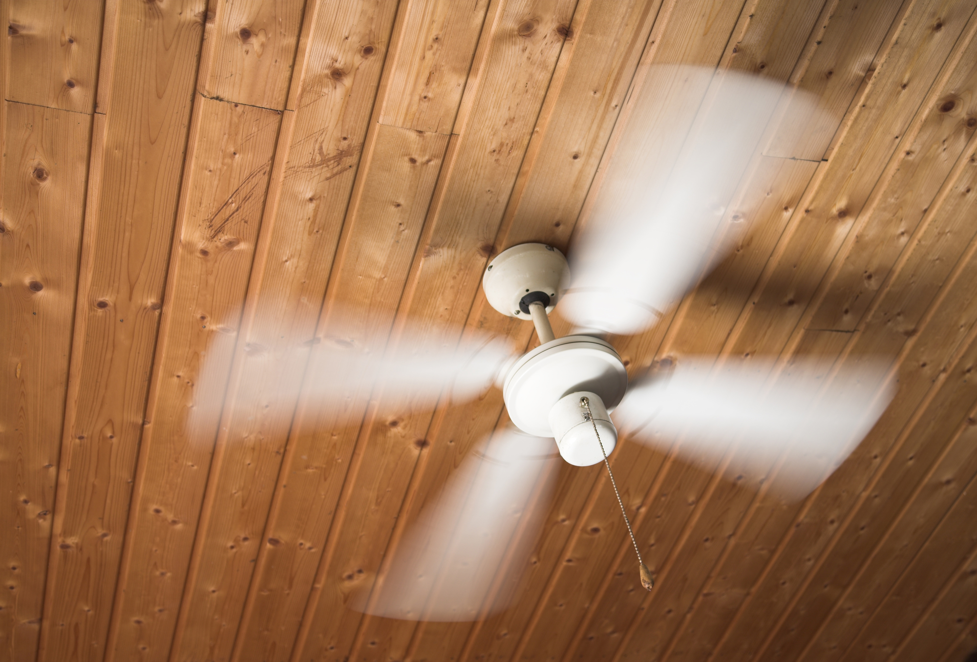3 Common Problems With Ceiling Fans Mid Metro Discount Warehouse