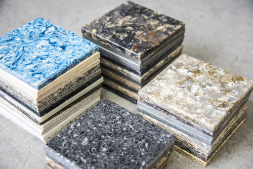 The 3 Most Durable Materials For Custom Countertops Rino S Tile