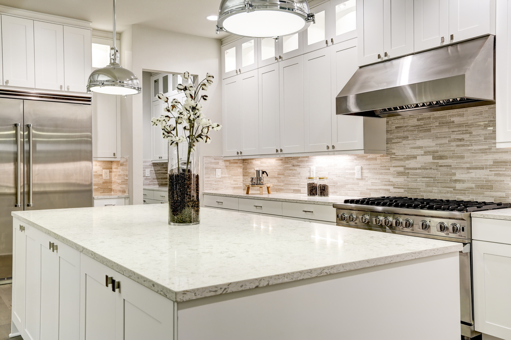 Top Questions to Ask When Buying a Natural Stone 