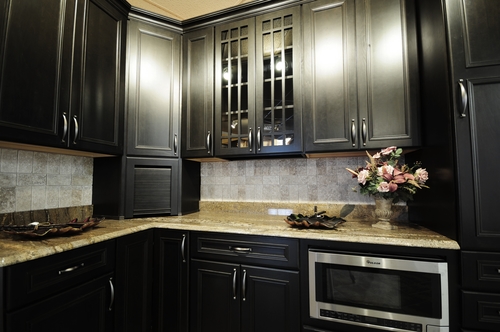 4 Cabinet Colors To Choose For Your Kitchen Design Pugliese