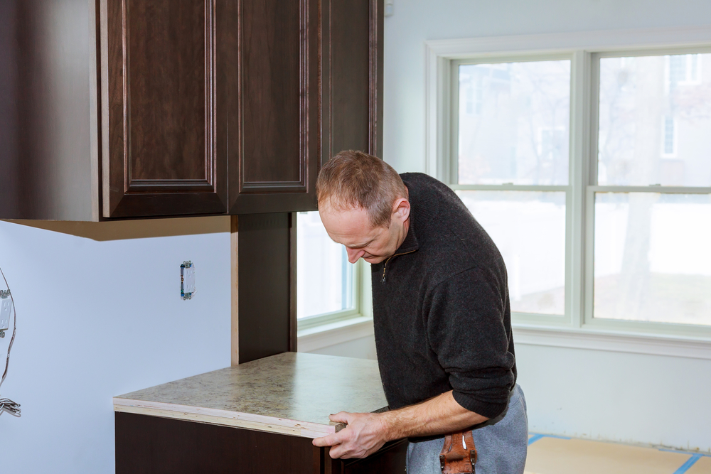 Quartz Vs Laminate Which Countertops Should You Choose