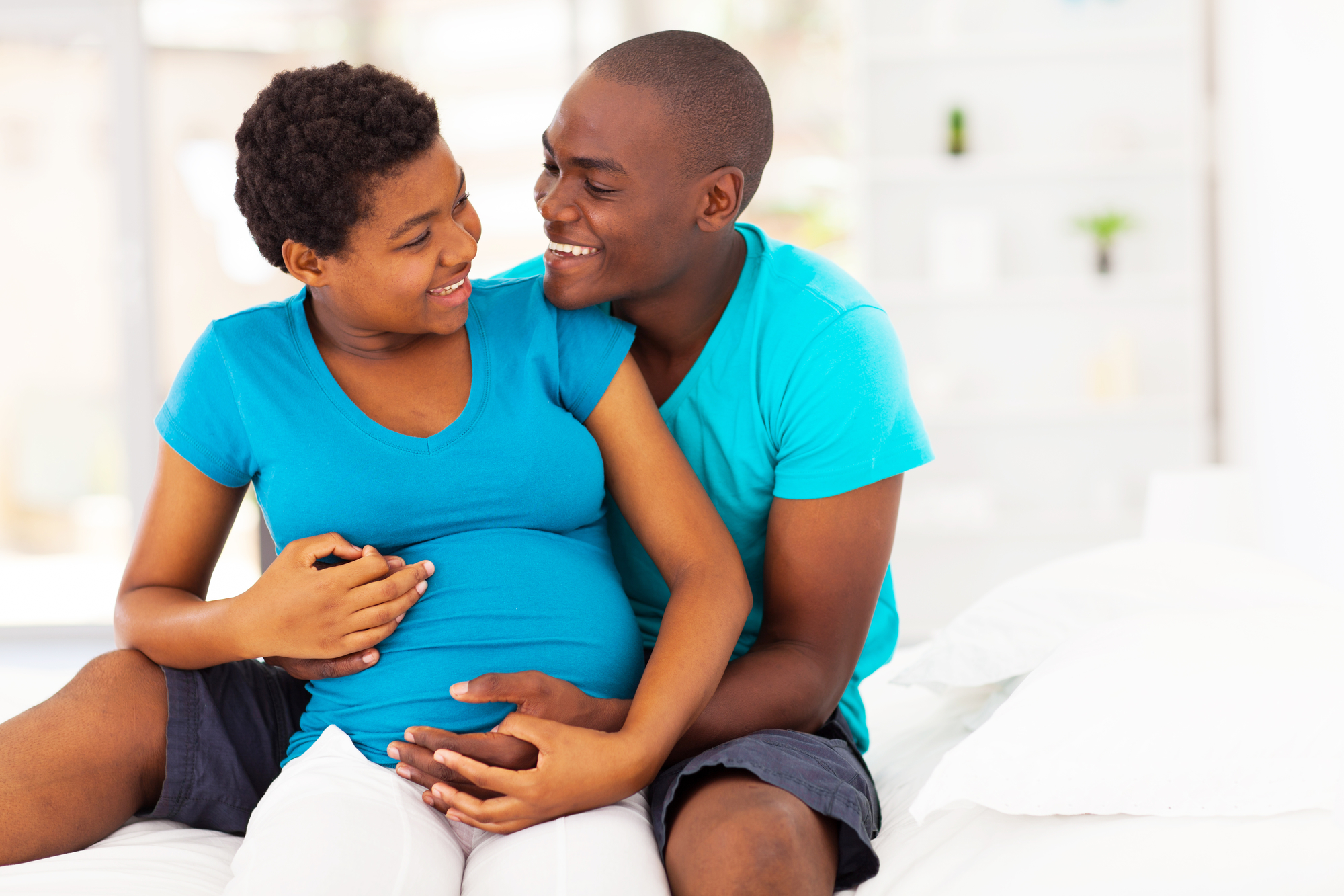 genetic-testing-options-available-during-your-pregnancy-obgyn