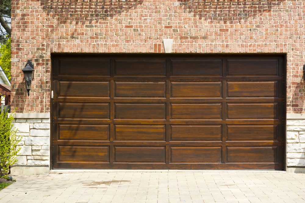 3 Benefits Of Fiberglass Garage Doors Howe Overhead Doors