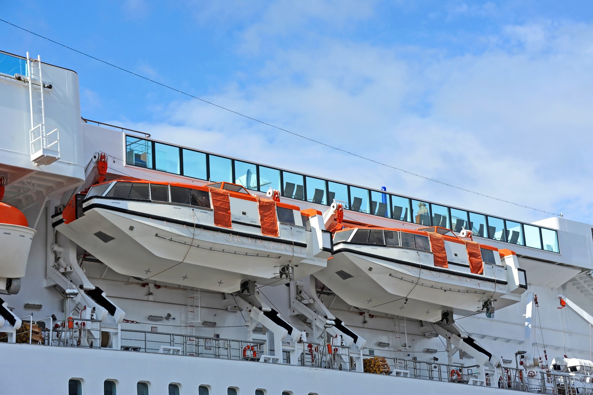 3-types-of-lifeboats-training-resources-maritime-institute-san