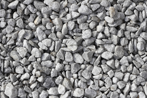 4-types-of-crushed-stone-used-in-construction-b-r-sand-gravel