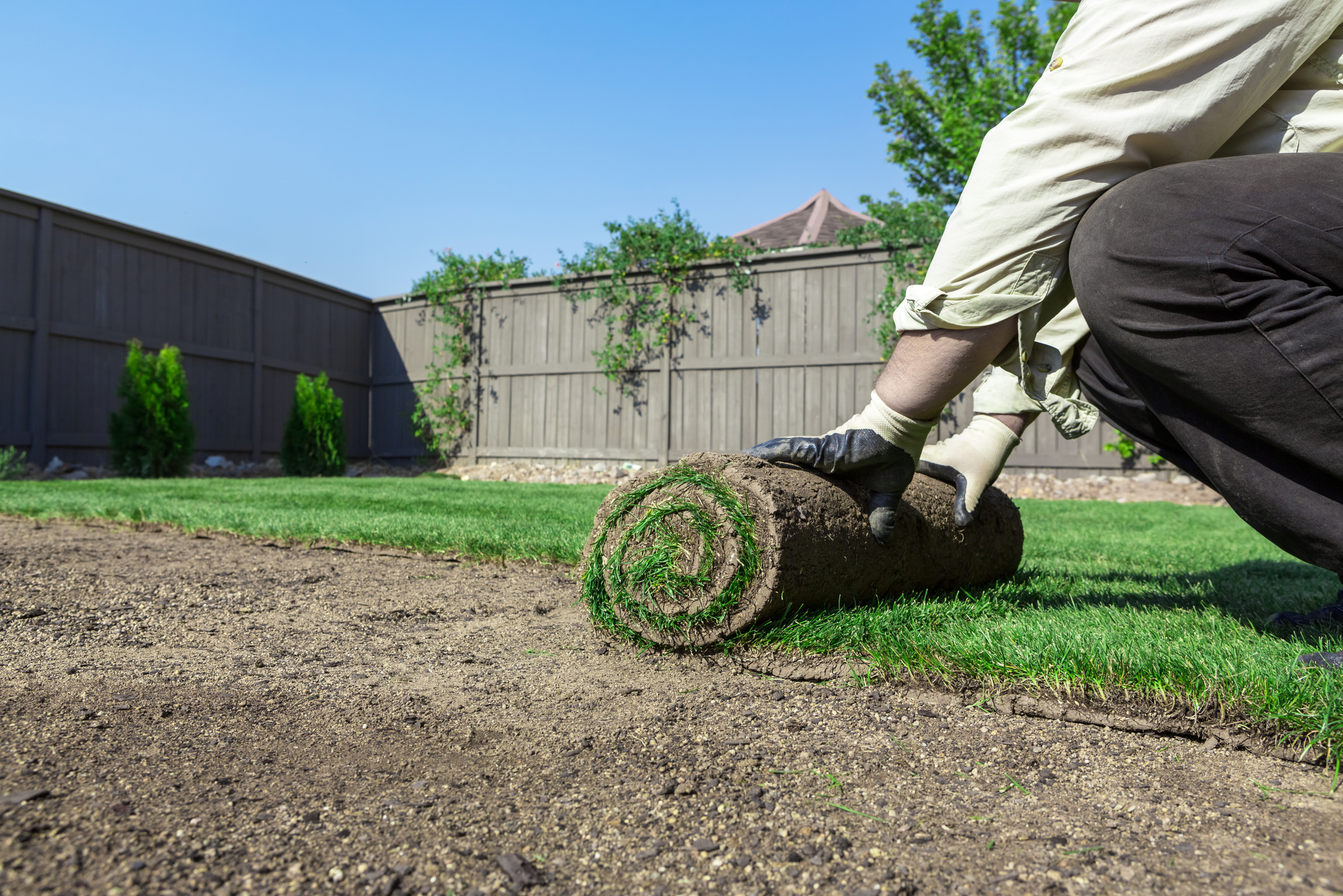 How much weight can septic tank hold