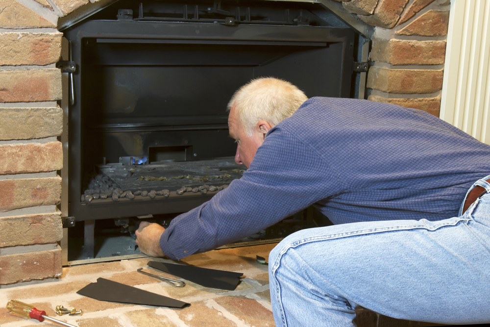 4 Pointers To Know Before A Gas Fireplace Installation Muotka