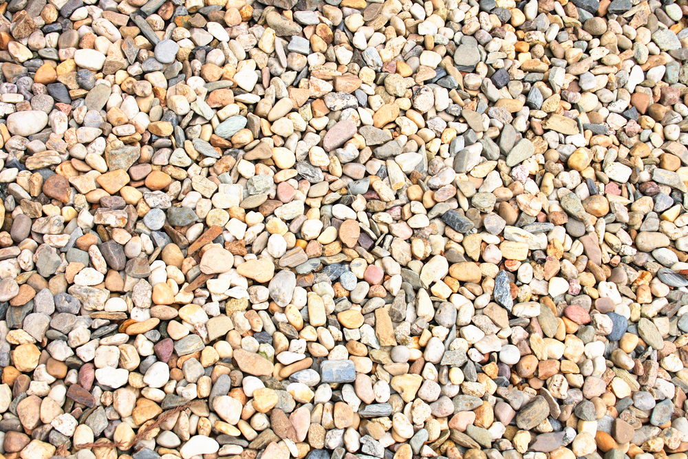 what-is-pea-gravel-how-does-it-differ-from-river-rocks-hanson-dry