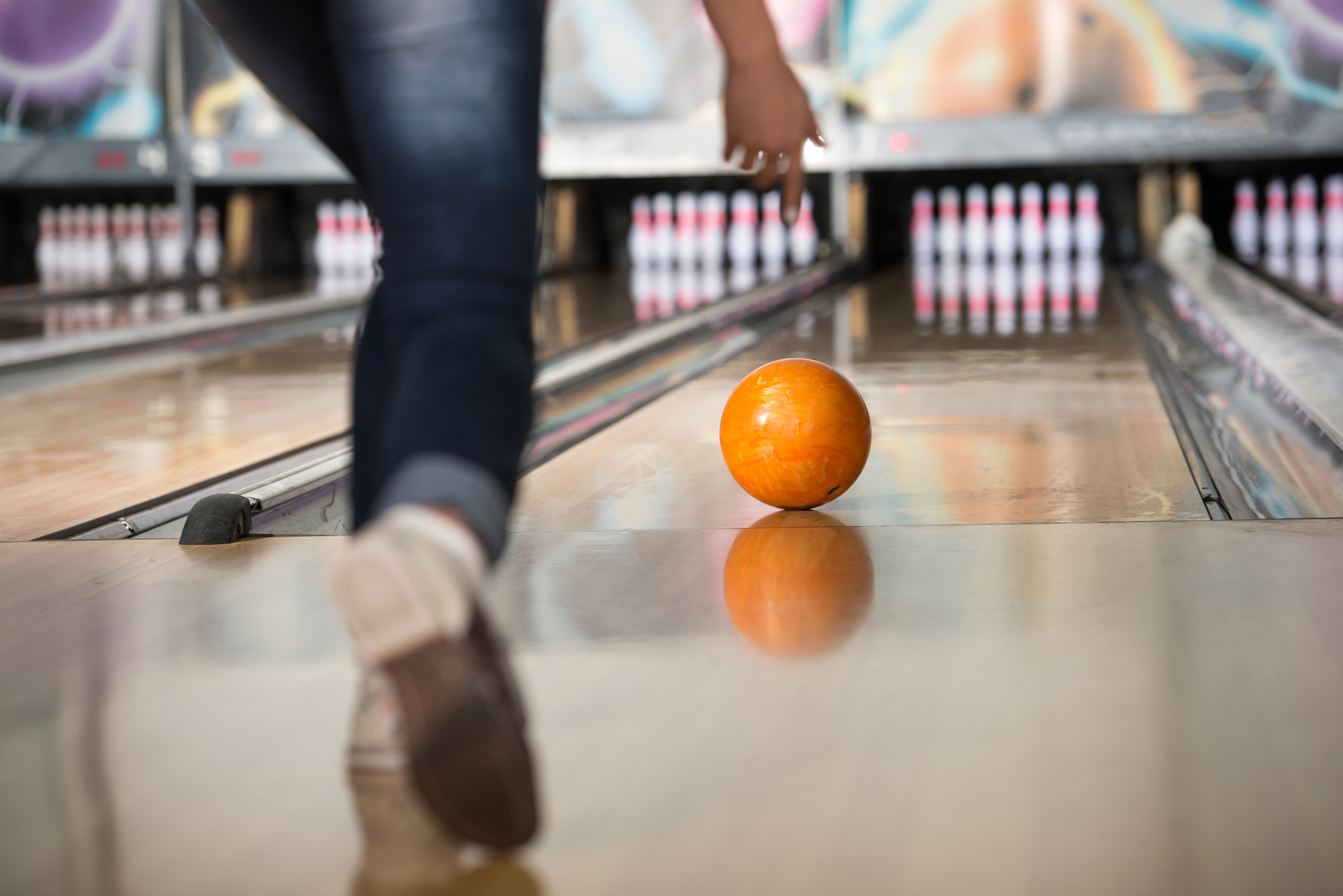 how-to-successfully-hit-tough-bowling-splits-all-star-lanes