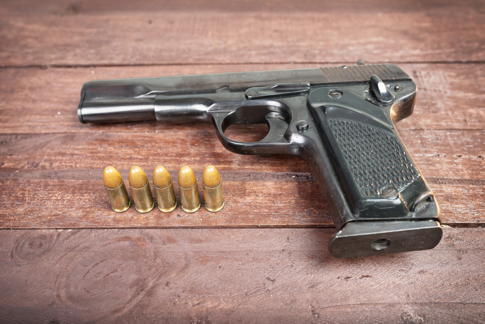 what-do-the-different-calibers-of-handguns-mean-shooter-s-firearms