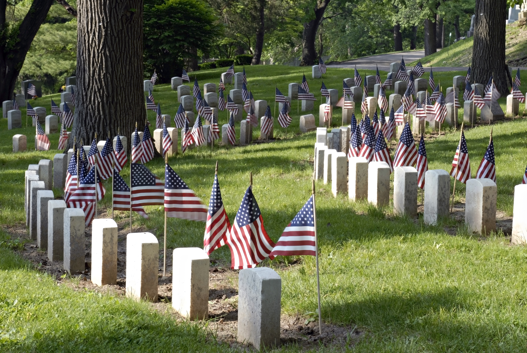 How To Decorate Your Loved One S Gravestone Porto Funeral Homes