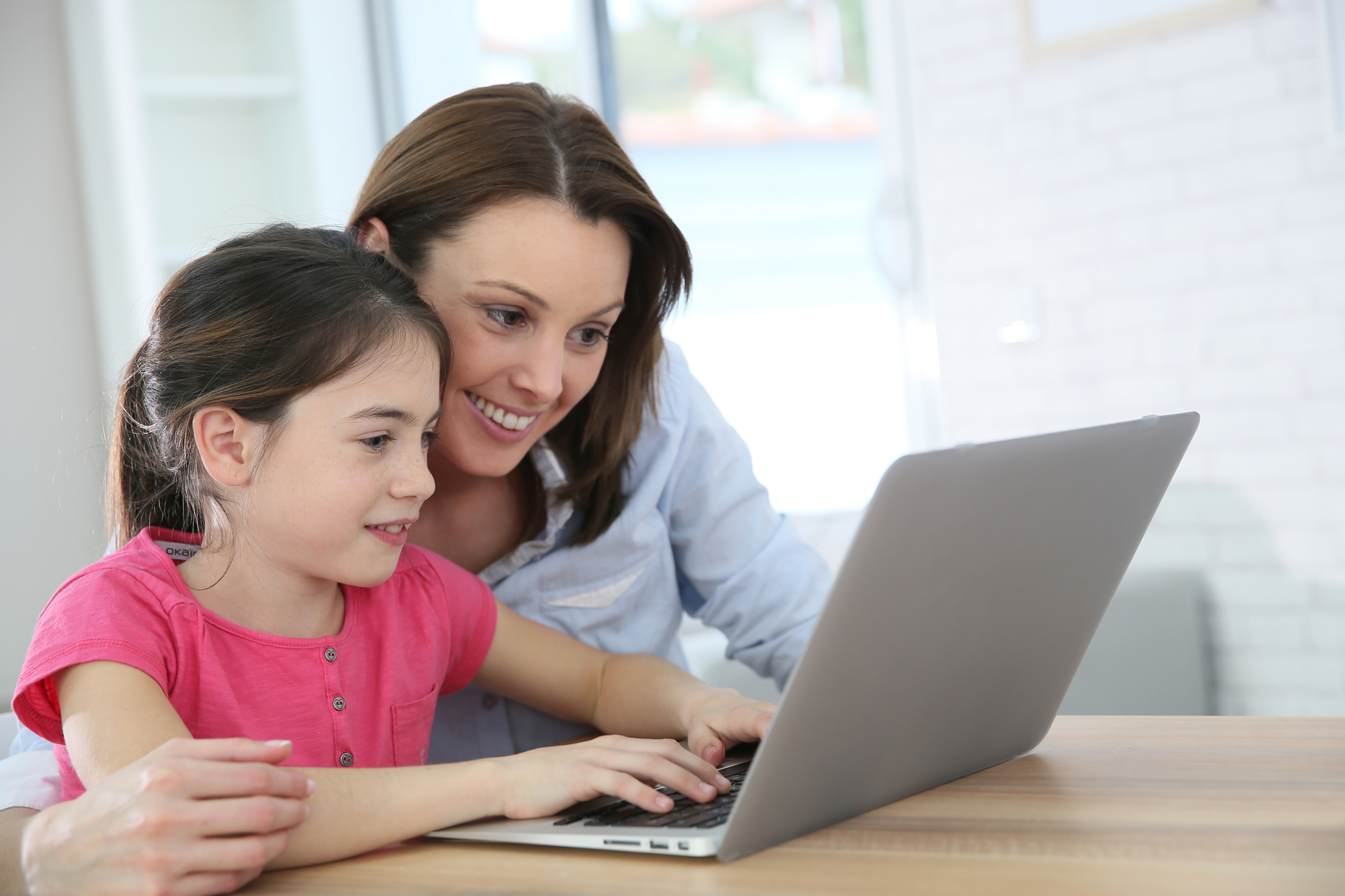 A Guide To Parental Controls For Electronic Devices - Horizon ...