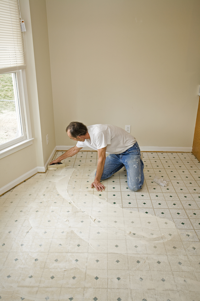 What Are The Pros Cons Of Vinyl Flooring Flag Floors Of