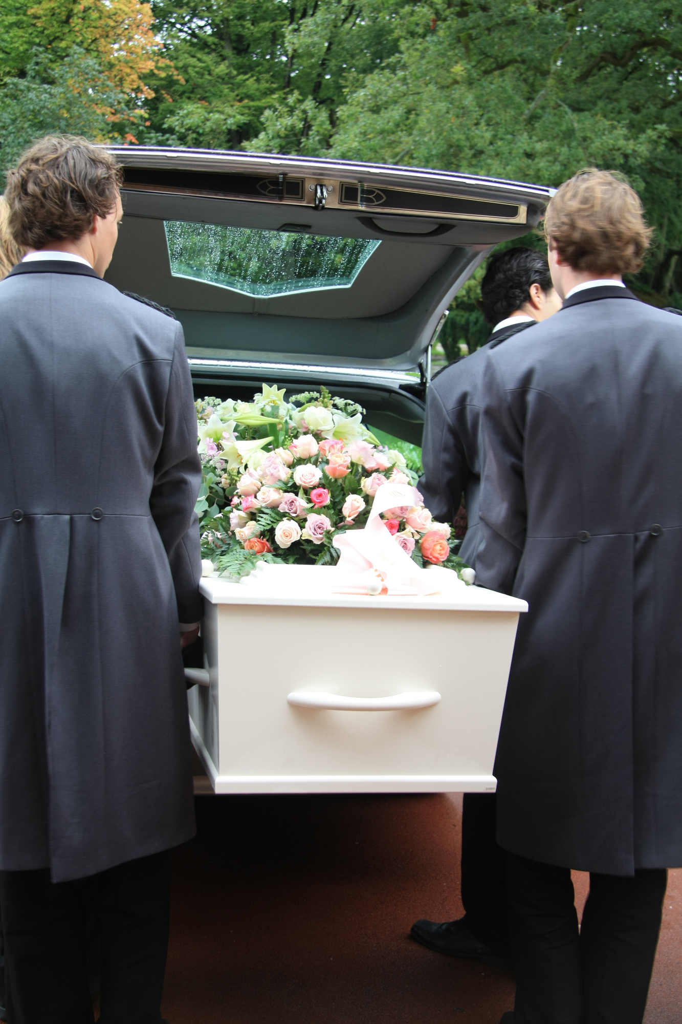 3-rules-to-follow-during-funeral-processions-cannon-cleveland-funeral