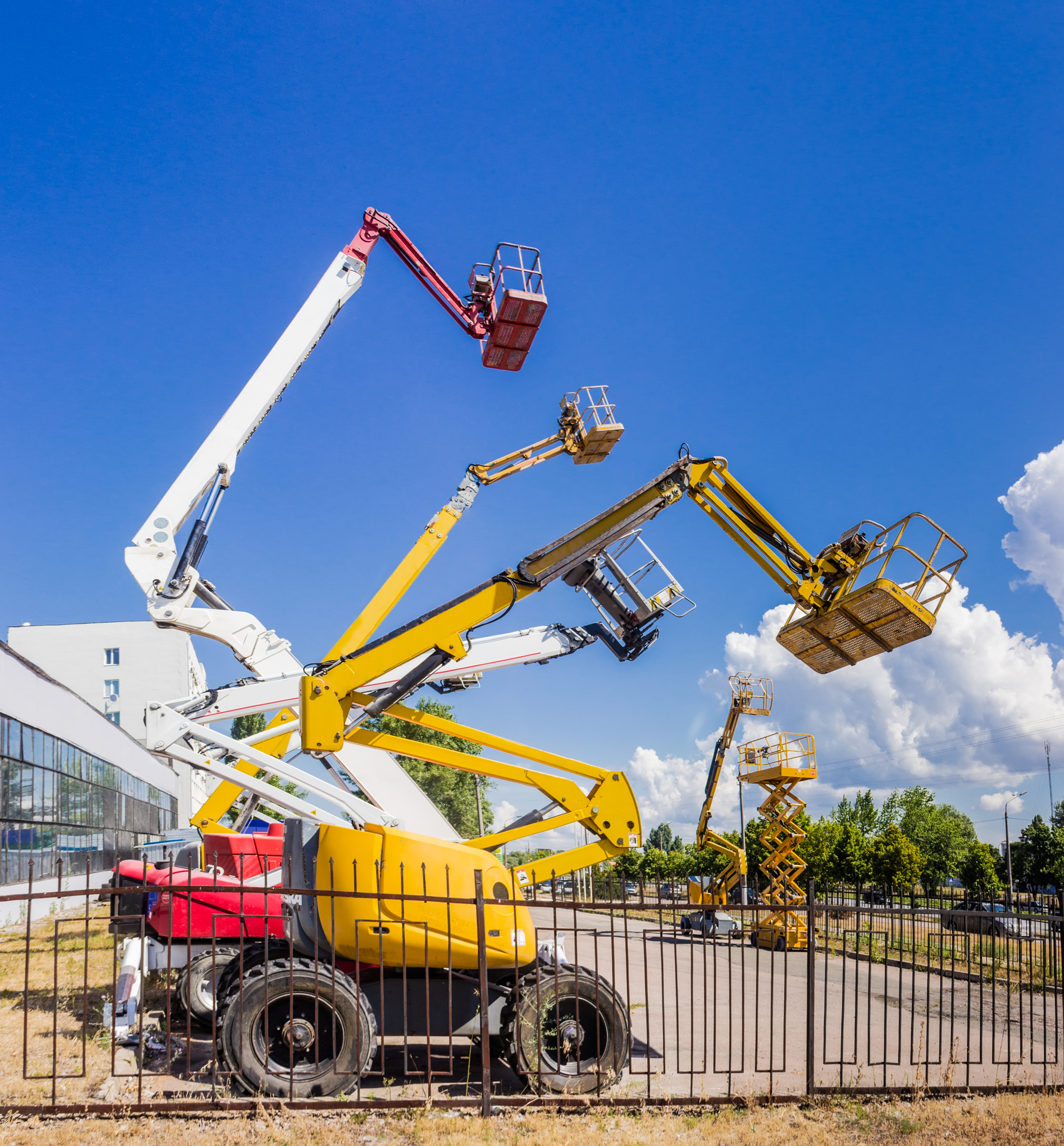 what-are-the-different-types-of-aerial-lifts-hamilton-rental-center