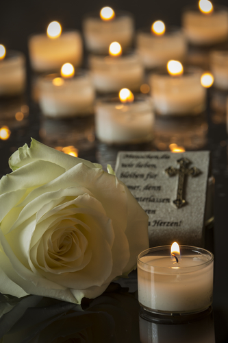 4 Creative Funeral Service Ideas To Honor Your Loved One Morris