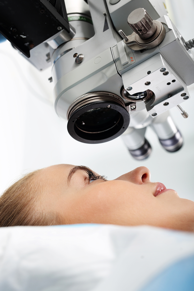 what-to-do-after-eye-surgery-tri-state-ophthalmology-ashland-nearsay