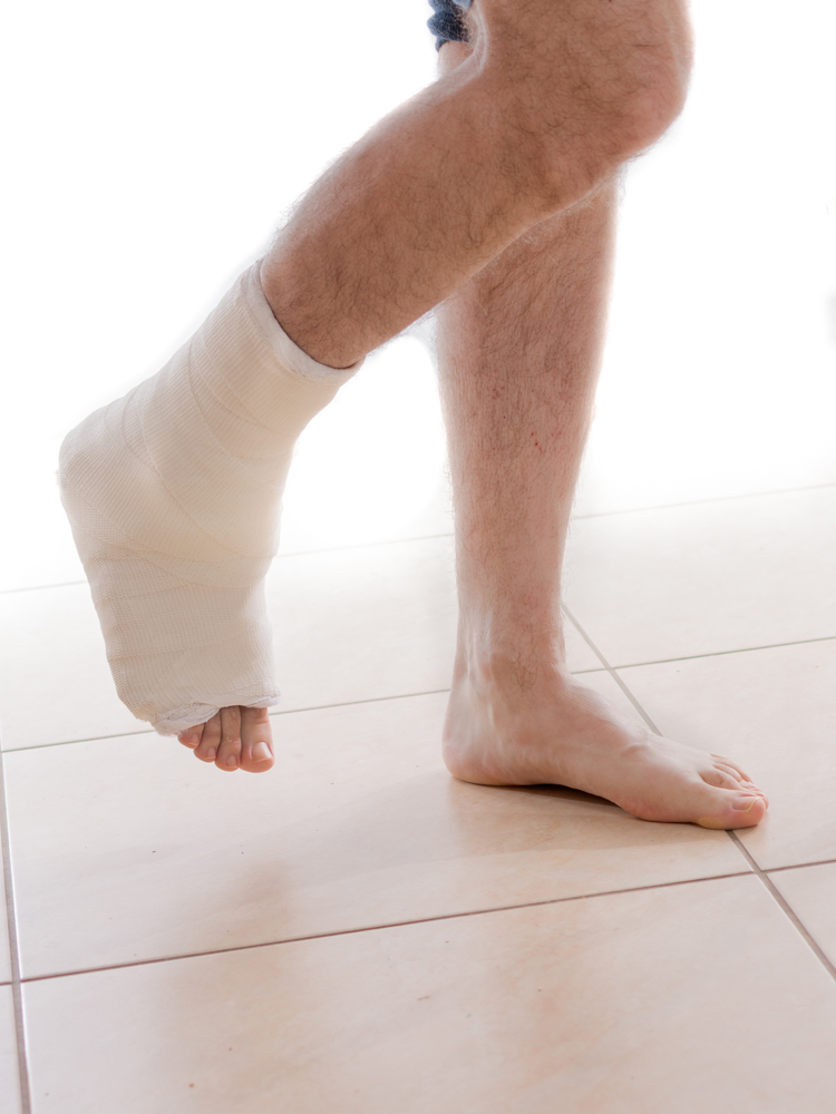 podiatrists-discuss-what-to-expect-after-foot-or-ankle-surgery