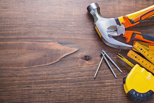 How To Handle 3 Common Hardwood Flooring Issues Dalton Mill