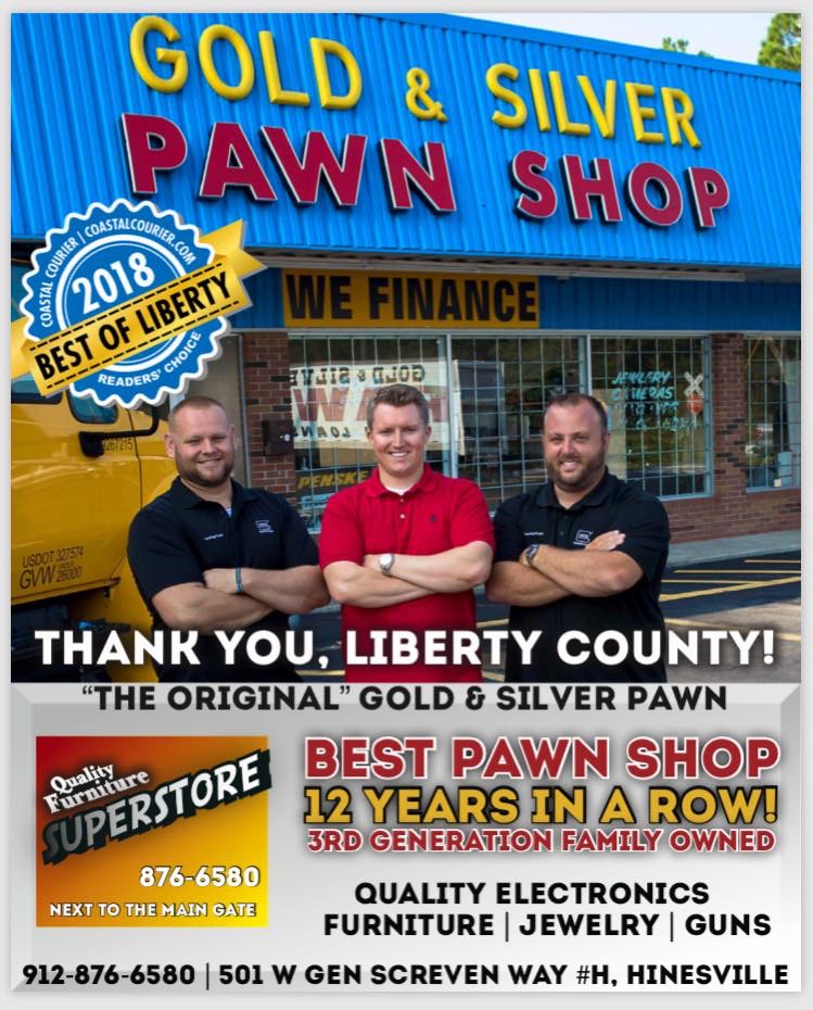 Pawn Shop Near Me Open On Memorial Day Shop Poin