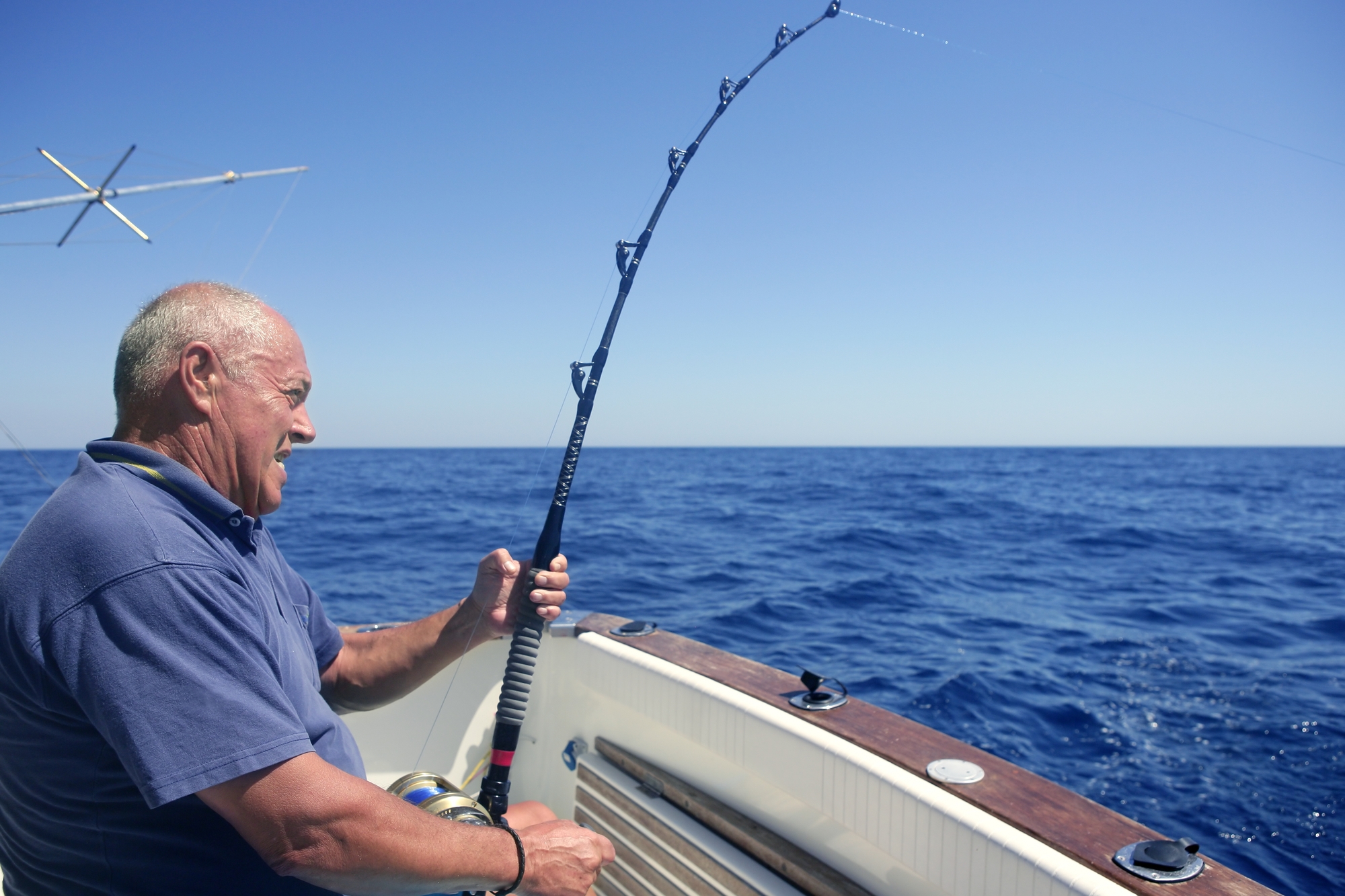 What to Know About Tipping Etiquette on Fishing Charters - Big Jim's