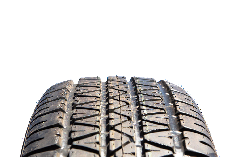 3 Reasons Why Proper Tire Alignment Is Important Kalispell Alignment 