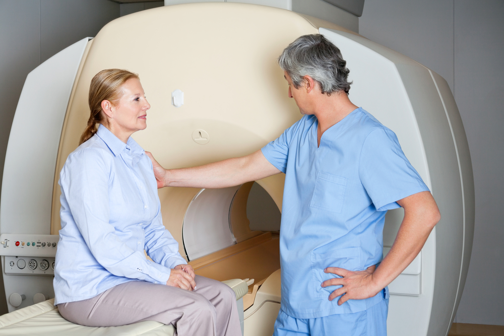 3 Tips For Getting Through An Mri When Youre Claustrophobic Kenai Peninsula Imaging Center