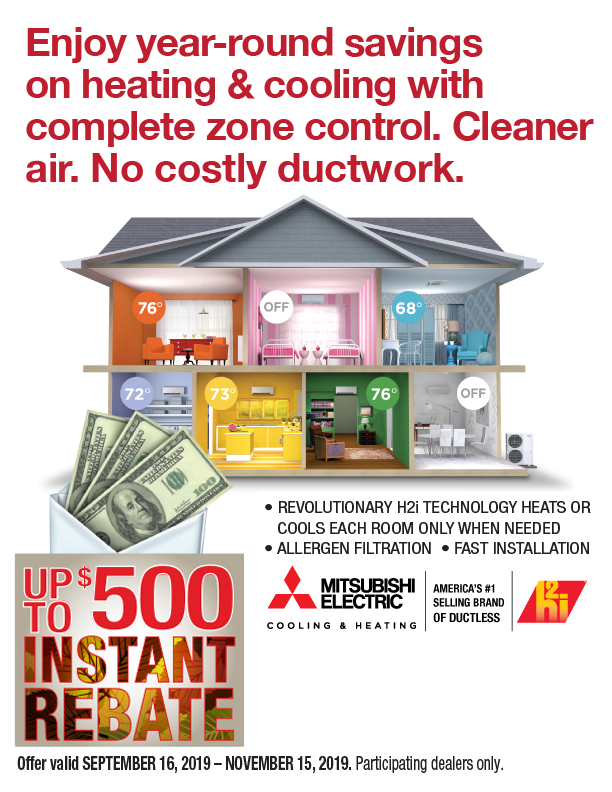 up-to-500-in-rebates-on-new-mitsubishi-electric-systems-h-b